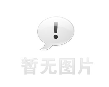 测试数据